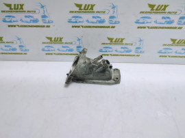 Tub galerie admisie .6 tdi cxxb 04l128631b Volkswagen VW Golf 7 [2012