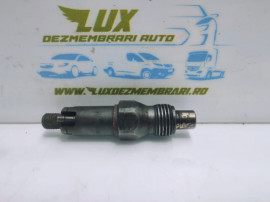 Injector injectoare 1.9 dci f8q lcr6735406 Renault Trafic  [2th faceli