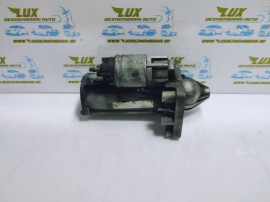 Electromotor demaror 1.6 hdi 9662854190 Peugeot 308 T7 [2007 - 2011]