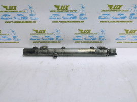 Rampa injectoare 3.0 v6 om642 a6420702695 Mercedes-Benz E-Class W211 [