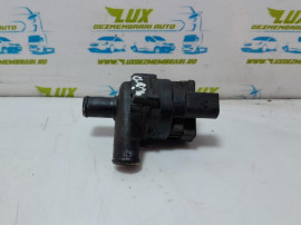 Pompa de apa auxiliara a2118350364 Mercedes-Benz C-Class W205/S205/C20