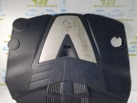 Capac motor 3.0 cdi A6420100167 Mercedes-Benz M-Class W164 [2005 - 200