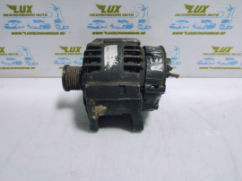 Alternator 1.5 1.9 2.2 dci k9k f9q g9t 8200690199 Renault Megane 2 [20