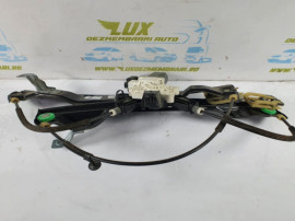 Macara usa stanga fata cu motoras bm51 a23200bf bm51a23200bf Ford Focu