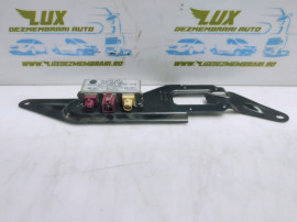 Amplificator antena radio 1k0963585 Volkswagen VW Touran  (facelift) [