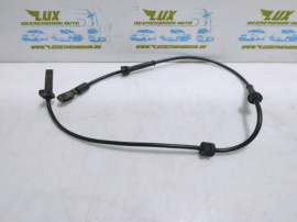 Senzor abs fata  stanga dreapta  Nissan Qashqai  [2007 - 2010]