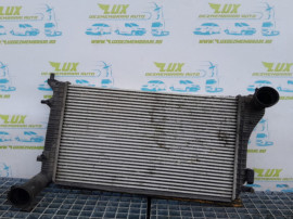 Radiator Intercooler 2.0 TDI BMM 1k0145803j Volkswagen VW Jetta 5 [200