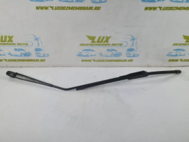 Brat stergator luneta 13227421 Opel Insignia A [2008 - 2014]