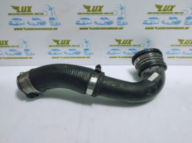 Furtun intercooler turbo 2.0 D 204DTD gj32-6c715 gj326c715 Land Rover