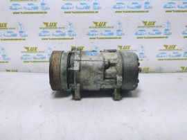 Compresor clima ac 1.9 tdi ahu anu 7m3820803a Volkswagen VW Golf 4 [19