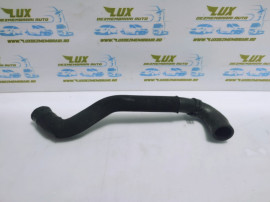 Furtun apa 03l122157f Audi A4 B8/8K [2007 - 2011]