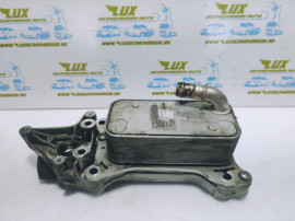 Carcasa filtru ulei termoflot 2.2 cdi om651 a6511801165 Mercedes-Benz