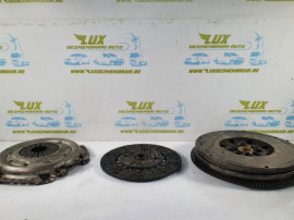 Kit ambreiaj volanta cu masa dubla 2.5 crd enj 327004610 Chrysler Voya