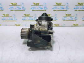 Pompa inalta presiune injectie 1.5 dci k9k 167007358r 0445010704 Renau