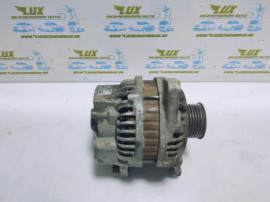 Alternator 1.6 benzina Z682 a2tc0091 Mazda 3 BK (facelift) [2006 - 200