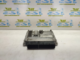 Calculator motor ecu 1.6 tdi cxx 04l907445b Audi A3 8V [2012 - 2016]