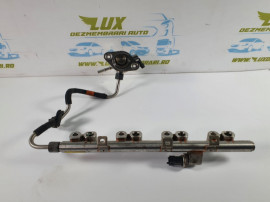 Rampa injectoare 1.6 G4LE-6d hybrid 35320-03ac0 3532003ac0 35340-03hc0