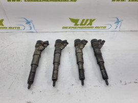 Injector injectoare 2.0 TD4 204D3 - 0445110130 / 7789573 Land Rover Fr