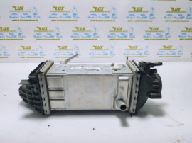 Radiator intercooler 1.0 1.5 tfsi DLAA DPCA 05c145785c Seat Alhambra 2