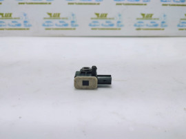 Senzor impact am5t-14b342-aa am5t14b342aa Ford Galaxy 2 (facelift) [20