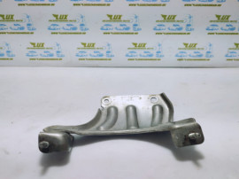 Suport catalizator 1.0 tfsi DLAA 5q0253461bj Volkswagen VW up!  (facel