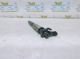 Injector injectoare 2.0 dci M9R - 804554ah82409395 04451150