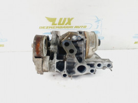 Pompa apa 2.5 hybrid 2ar-fxe 224100-0432 2241000432 Toyota Camry XV50