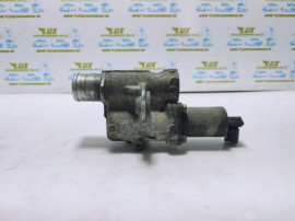 Valva supapa EGR 1.5 dci k9k 8200164563 Renault Clio 2 (facelift) [200