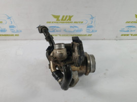 Racitor gaze egr 1.4 tdi cus 04b131512d Skoda Fabia 3 [2014 - 2018]