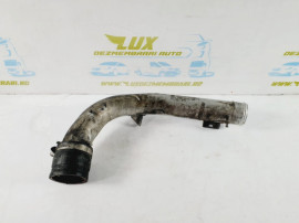 Teava conducta intercooler turbo 3.0 tdi ASB BMK BKS BUG 059145731ak A