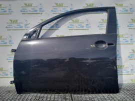 Portiera usa dreapta fata  Citroen C-Crosser  [2007 - 2013]