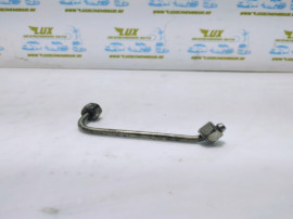 Conducta tur injectoare 2.4 tdci JXFA bk209c993cb Ford Transit 3 [Face