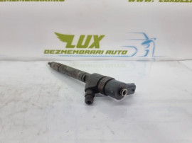 Injector injectoare D5 2.4 d D5244 0445110298 / 30777526 Volvo XC70 3