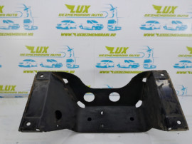 Suport de cutie a6392400601 Mercedes-Benz Viano W639 [2003 - 2010]