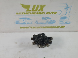 Rampa injectoare 1.8 tdci kkda 9d280db Ford S-Max  [2006 - 2010]