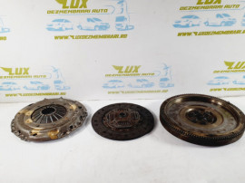 Kit ambreiaj volanta cu masa dubla 1.9 tdi axr 323056710 Seat Leon 2 [