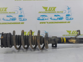 Amortizor cu arc dreapta fata g16385 Mazda 2 DE [2007 - 2010]