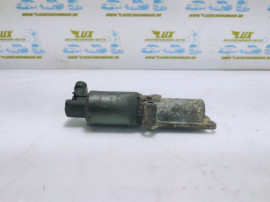 Valva supapa egr 1.6 benzina z16xep 7.28384.00 72838400 Opel Astra G [