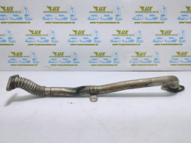 Conducta racitor gaze egr 1.6 benzina z16xep 24460199 Opel Astra H [20