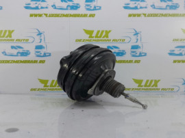 Tulumba servofrana  3.0 Motorina 3d1612105b Volkswagen VW Phaeton  (fa
