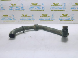 Conducta apa 3.0 cdi om642 a1668304196 Mercedes-Benz ML W166 [2011 - 2