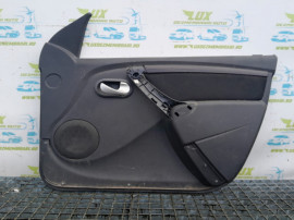 Fata portiera dreapta fata 1.5 809006452r Dacia Duster  (facelift) [20