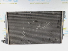 Radiator apa 2.0 tdi bmp 3c0121253r Volkswagen VW Passat B6 [2005 - 20