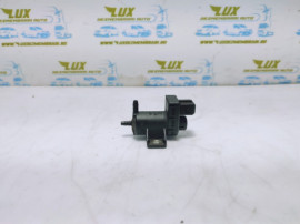 Supapa vacuum vacum 1.9 jtd 192 A8.000 46813570 Alfa Romeo 147  (facel