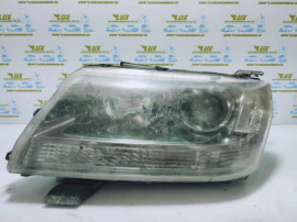 Far stanga 100-59079 10059079 Suzuki Grand Vitara 2 [2005 - 2008]