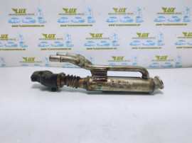 Galerie evacuare 1.9 dci 8426549  F9Q804 Suzuki Grand Vitara  (facelif