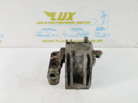 Suport tampon motor 2.0 tdi BKD 1k0199262bb Audi A3 8P [2003 - 2005]