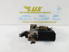 Electromotor 2.0 tfsi CDN CDNC 06d911021b Audi Q5 8R [2008 - 2012]