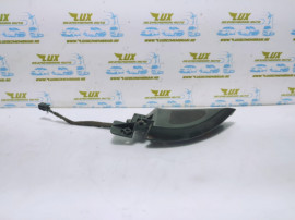 Boxa difuzor tweeter usa stanga dreapta fata 281448840r Volkswagen VW