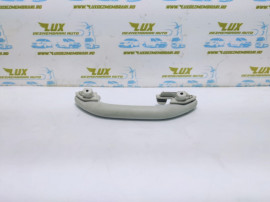 Maner plafon interior 1k0857607c Volkswagen VW Touran  [2003 - 2006]